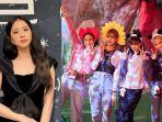 jisoo-lisa-jennie-rose-blackpink-snowdrop-1.jpg
