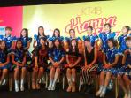 jkt48_20160913_221320.jpg
