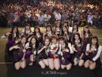 jkt48_20161124_211910.jpg