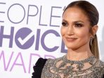 jlo_20170809_144200.jpg