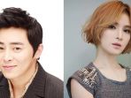 jo-jung-suk-dan-gummy_20180622_094224.jpg