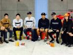jo-jung-suk-do-exo-dan-member-running-man_20161114_232245.jpg