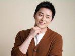 jo-jung-suk.jpg