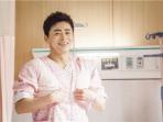 jo-jung-suk_20161108_085720.jpg