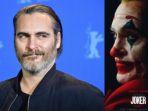 joaquin-joker-phoenix-kecelakaan.jpg