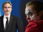 joaquin-phoenix-raih-best-actor-oscar-2020-berkat-perannya-dalam-film-joker.jpg
