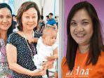 jocelyn-mompal-asisten-rumah-tangga-yang-jadi-pebisnis-berkat-kebaikan-majikannya-wang-shuzhen.jpg