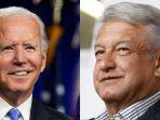 joe-biden-dan-presiden-meksiko.jpg