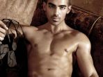 joe-jonas_20170112_175708.jpg
