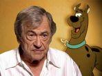 joe-ruby-co-creator-scooby-doo.jpg