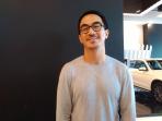 joe-taslim_20160925_203649.jpg