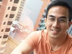 joe-taslim_20170623_175350.jpg