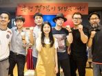 joe-taslim_20170720_133915.jpg