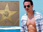 joe-taslim_20170803_174637.jpg