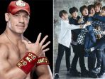 john-cena-dan-bts_20180209_125025.jpg