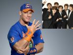 john-cena-dan-bts_20180215_182751.jpg