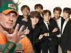 john-cena-dan-bts_20180219_193554.jpg