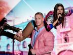 john-cena-smackdown_20160801_154226.jpg