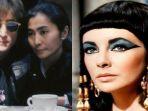 john-lennon-yoko-ono-dan-cleopatra.jpg
