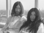 john-lennon_20170203_175328.jpg