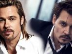 johnny-depp-dan-brad-pitt_20180520_113710.jpg