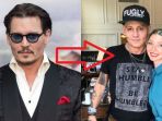 johnny-depp-dulu-dan-sekarang_20180603_171829.jpg