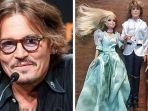 johnny-depp-koleksi-barbie.jpg