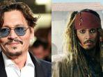 johnny-depp-sebagai-jack-sparrow.jpg