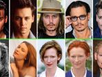 johnny-depp-tilda-swinton_20170101_204008.jpg