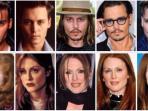 johnny-depp_20161020_174316.jpg