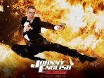 johnny-english-reborn_20161226_192522.jpg