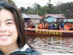 joice-lin-pilot-cantik-yang-tewas-dalam-trgaedi-jatuhnya-pesawat-di-danau-sentani.jpg