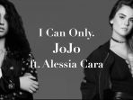 jojo-alessia-cara_20161221_214054.jpg