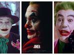 joker-dari-masa-ke-masa.jpg