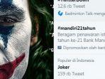 joker-trending-twitter.jpg