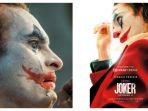 joker-versi-joaquin-phoenix.jpg