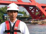 joko-widodo.jpg