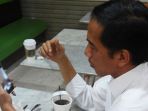 joko-widodo_20170209_161123.jpg