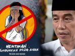 jokowi-akhirnya-buka-suara-terkait-kasus-audrey-minta-tindak-tegas.jpg