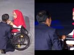 jokowi-dan-bulan-di-opening-ceremony-asian-para-games-2018_20181007_122632.jpg