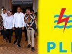 jokowi-datangi-kantor-pusat-pln.jpg