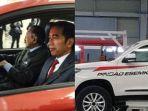 jokowi-disopiri-mahathir-mohamad-pakai-mobil-nasional-malaysia-apa-kabar-mobil-esemka.jpg