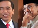 jokowi-habibie_20180827_133753.jpg