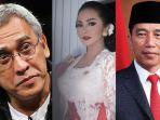 jokowi-iwan-fals.jpg