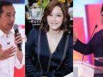 jokowi-maia-estianty-prabowo.jpg