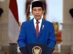 jokowi-pbb.jpg