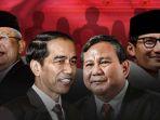 jokowi-prabowo-debat-kedua.jpg