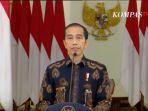 jokowi-preskon-corona.jpg