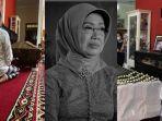 jokowi-saat-berada-di-dekat-jenazah-ibunya.jpg