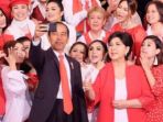 jokowi-selfie_20171028_112327.jpg